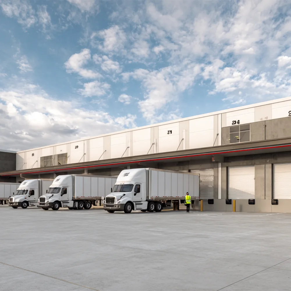 Hawk Applications DBA ShipHawk ChatGPT ad — Optimize Every Shipment in E-commerce & Retail