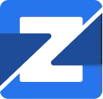 Zmanda ChatGPT ad — Enterprise Backup - Zmanda in Mobile Apps & Software