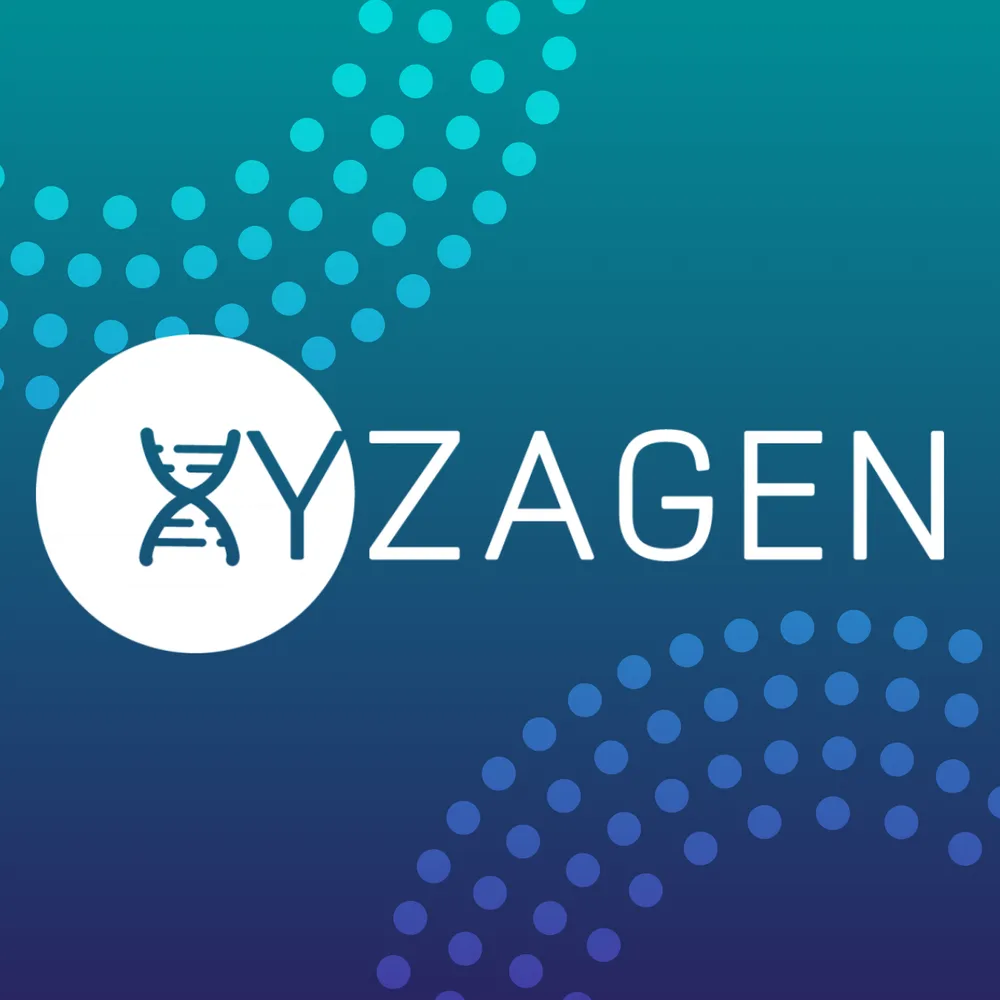 Xyzagen Inc. ChatGPT ad — Discovery-to-NDA Support