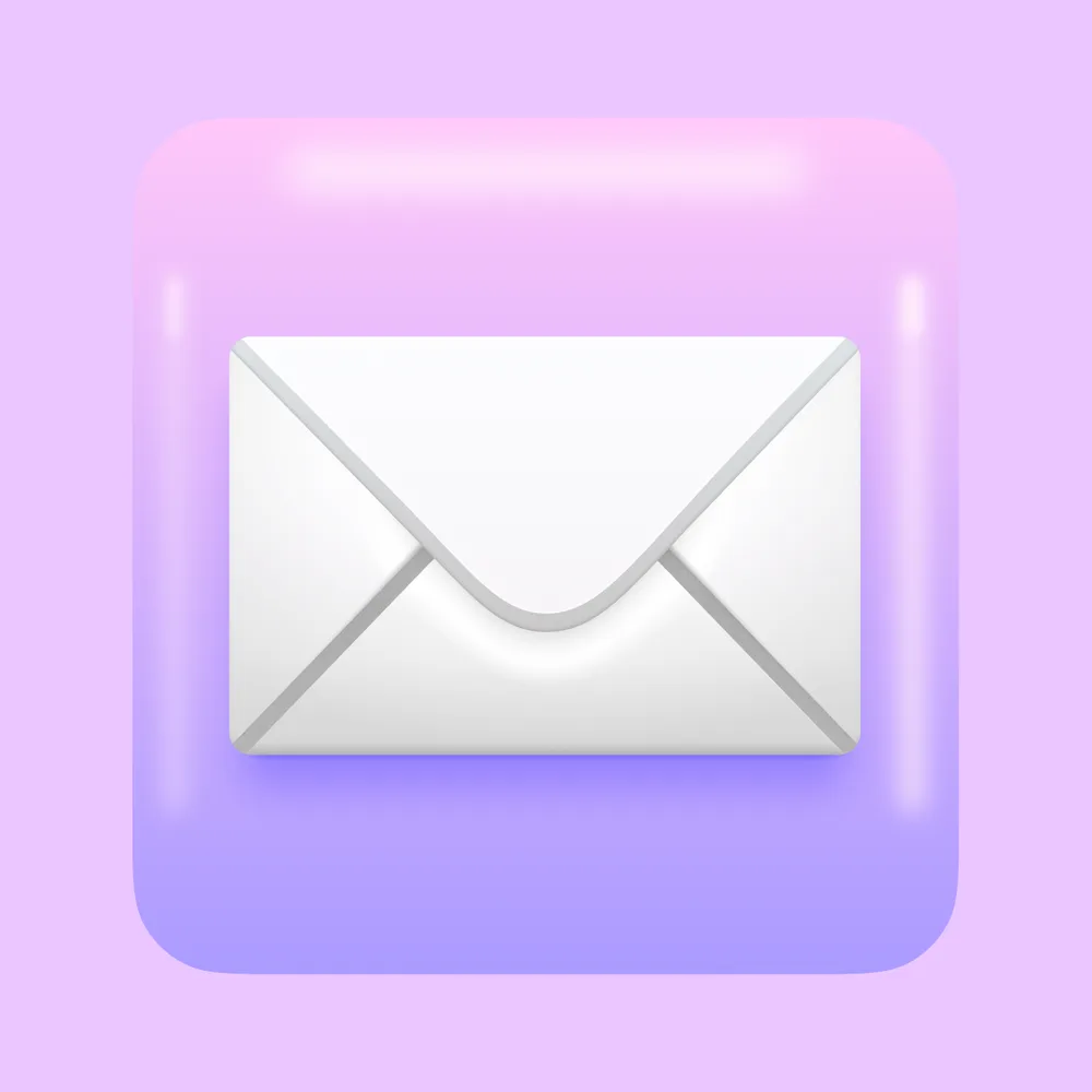 SendPulse ChatGPT ad — Email Marketing from $10/mo in Email Marketing & CRM