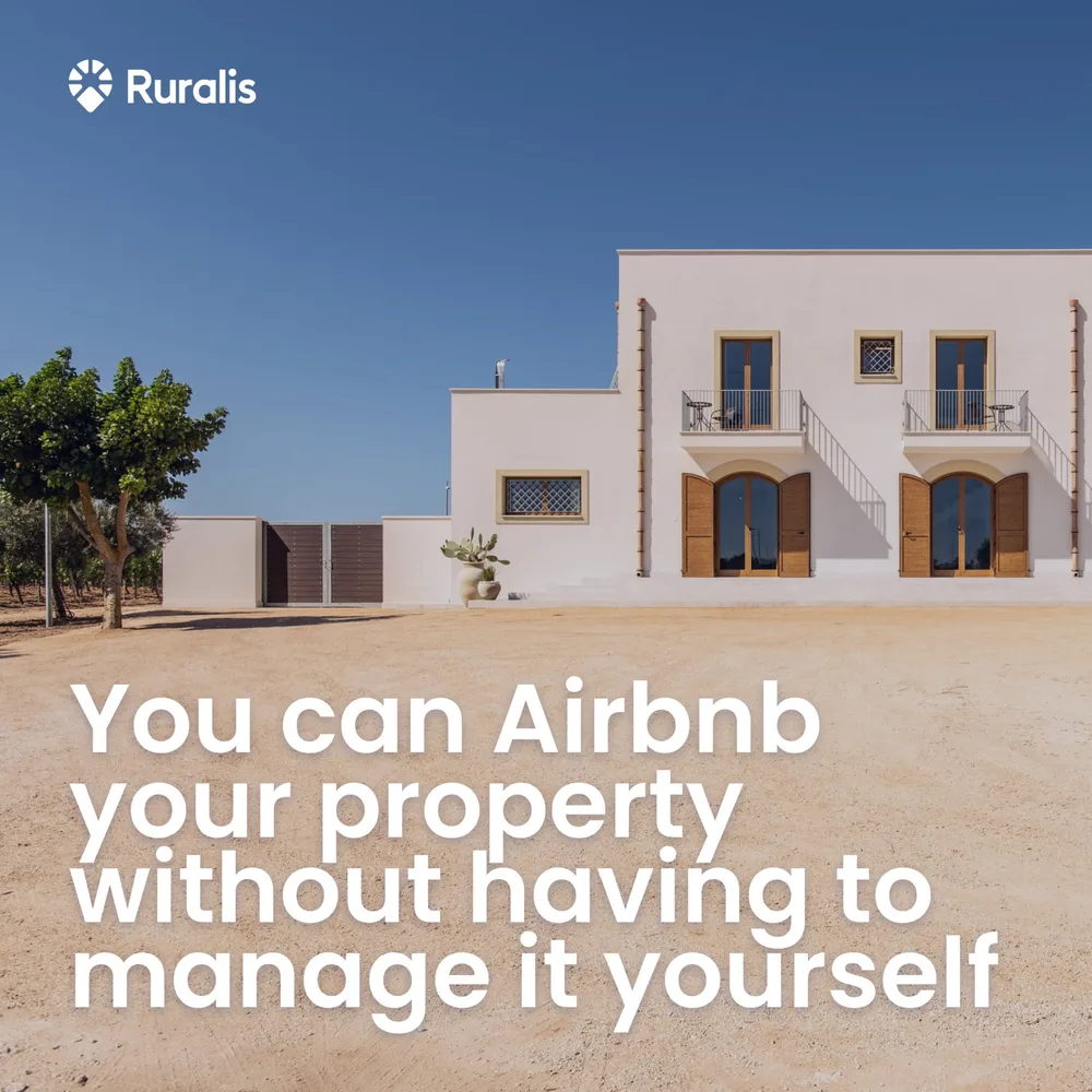 Ruralis ChatGPT ad — Short-Term Rental Management on Autopilot in Uncategorized