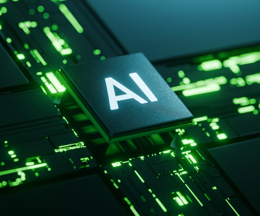 EURO DIGITAL MEDIA LTD ChatGPT ad — Trending AI Stock in Crypto & Investing