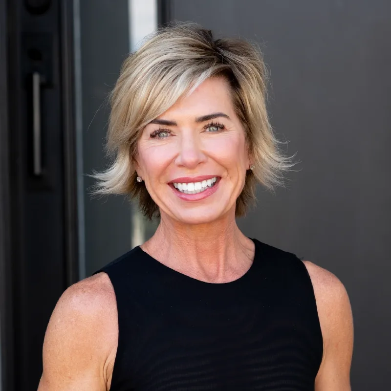 KALLANLVRE ChatGPT ad — A Real Number for Your Henderson Home in Real Estate
