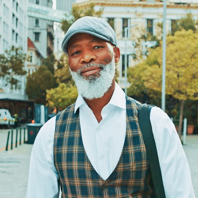 Intuit Credit Karma ChatGPT ad — All-in-One Money App