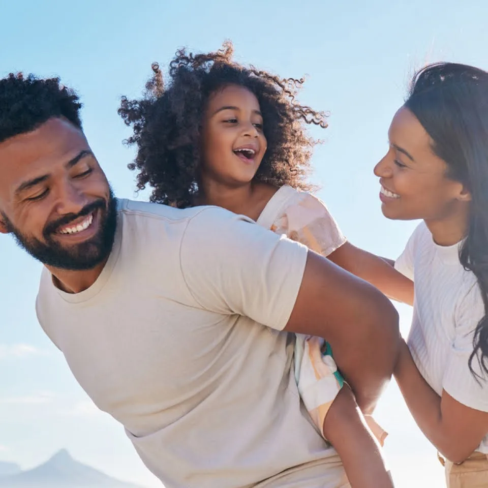 BestMoney ChatGPT ad — 10 Cheapest Life Insurance Plans 2026