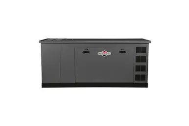 Norwall Powersystems ChatGPT ad — Briggs and Stratton Fortress 60kW Generator 120... in Real Estate