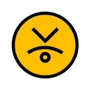 Y Solutions LLC ChatGPT ad — Build AI Products With Experienced Engineers in Business Consulting