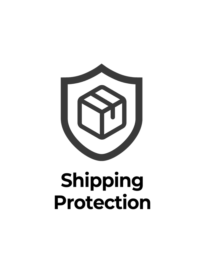 Wybot ChatGPT ad — Shipping Protection - S061 in E-commerce & Retail
