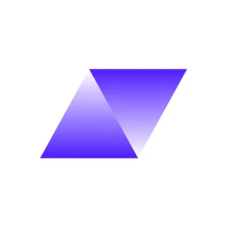 Noibu ChatGPT ad — Replace 5 ecommerce tools with one AI in SaaS & Productivity