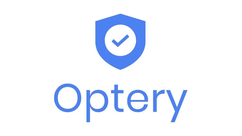 Optery, Inc. ChatGPT ad — Remove Your Personal Information from Google