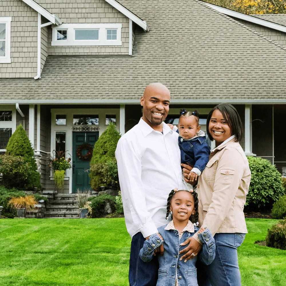 BestMoney ChatGPT ad — Best Home Equity Loans 2026