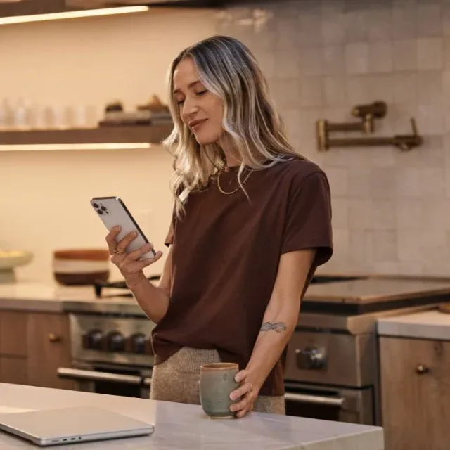 HubSpot ChatGPT ad — Book More Sales Meetings in Email Marketing & CRM