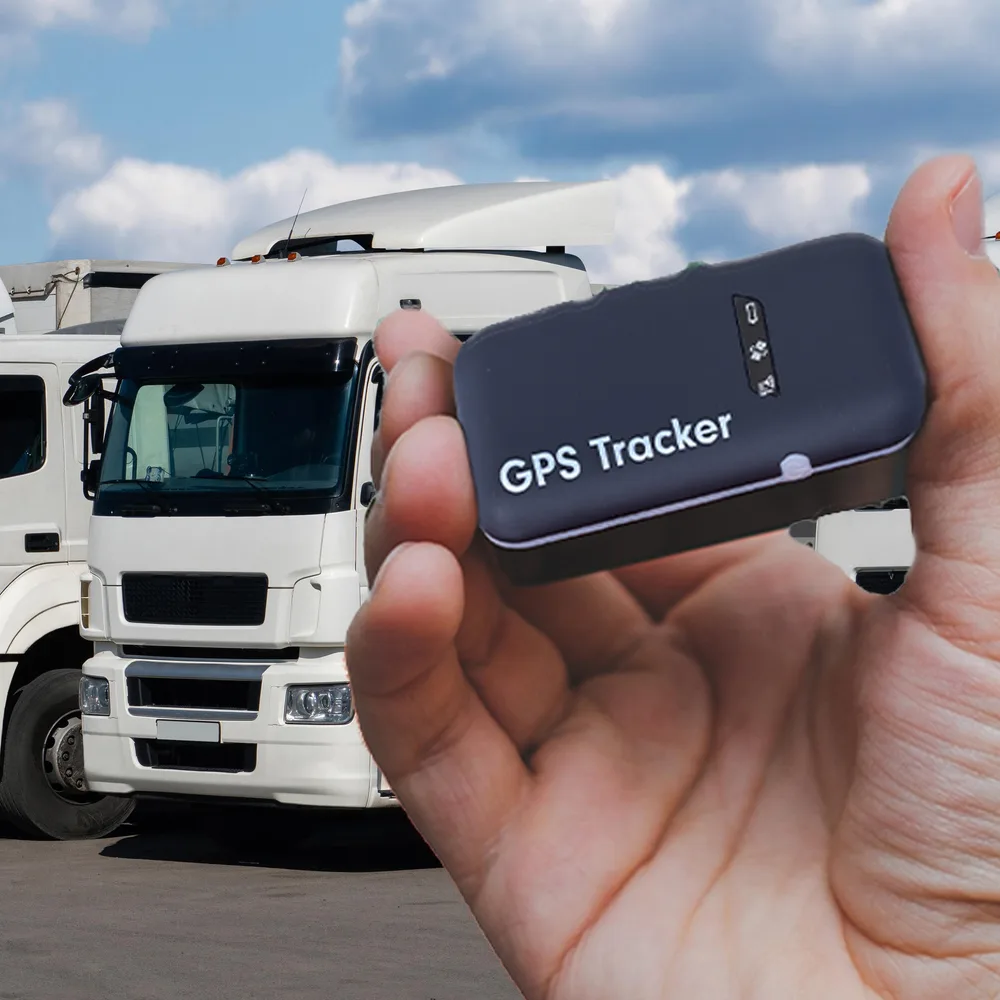 Expert Market ChatGPT ad — Top 5 Fleet Tracking Software