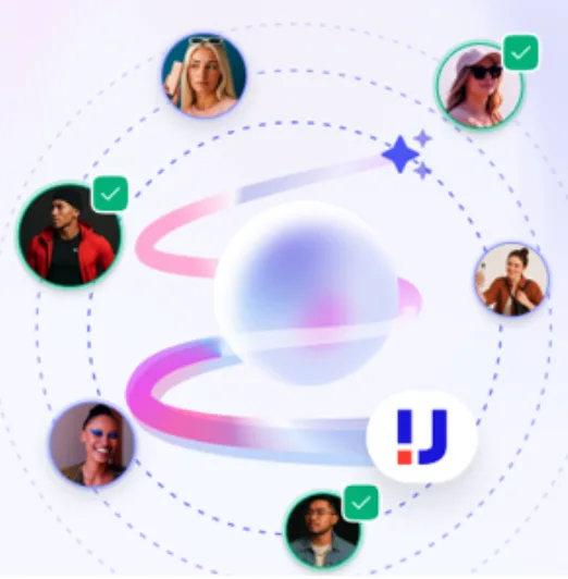 Upfluence Inc ChatGPT ad — Why most influencer programs fail
