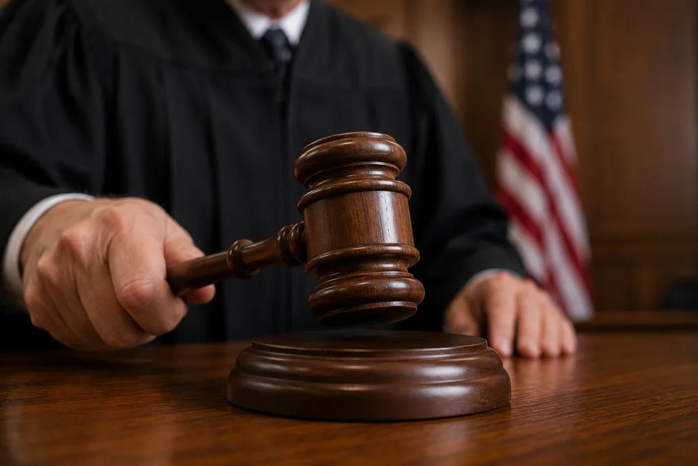 PublicRecords.us ChatGPT ad — Civil Court Case & Judgment Records Look Up in Legal & Business Services