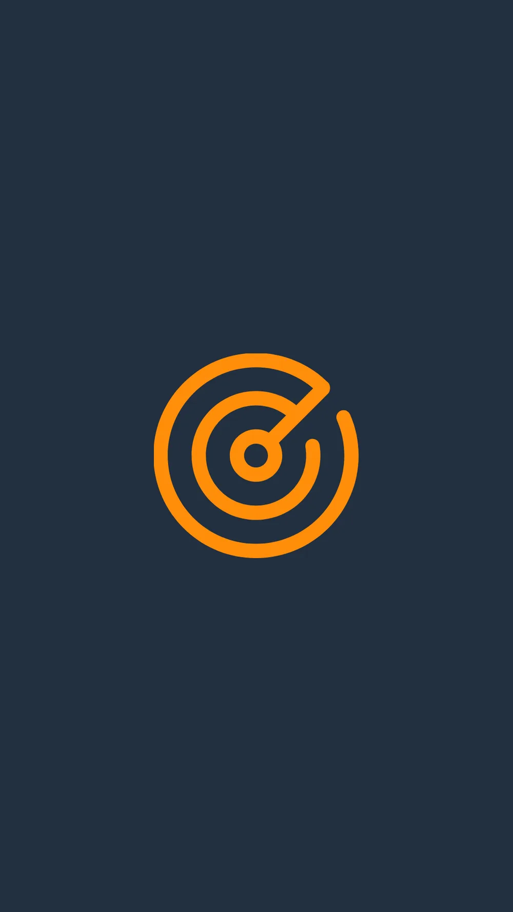 RankHero, LLC ChatGPT ad — Etsy Niche Finder - RankHero in Uncategorized
