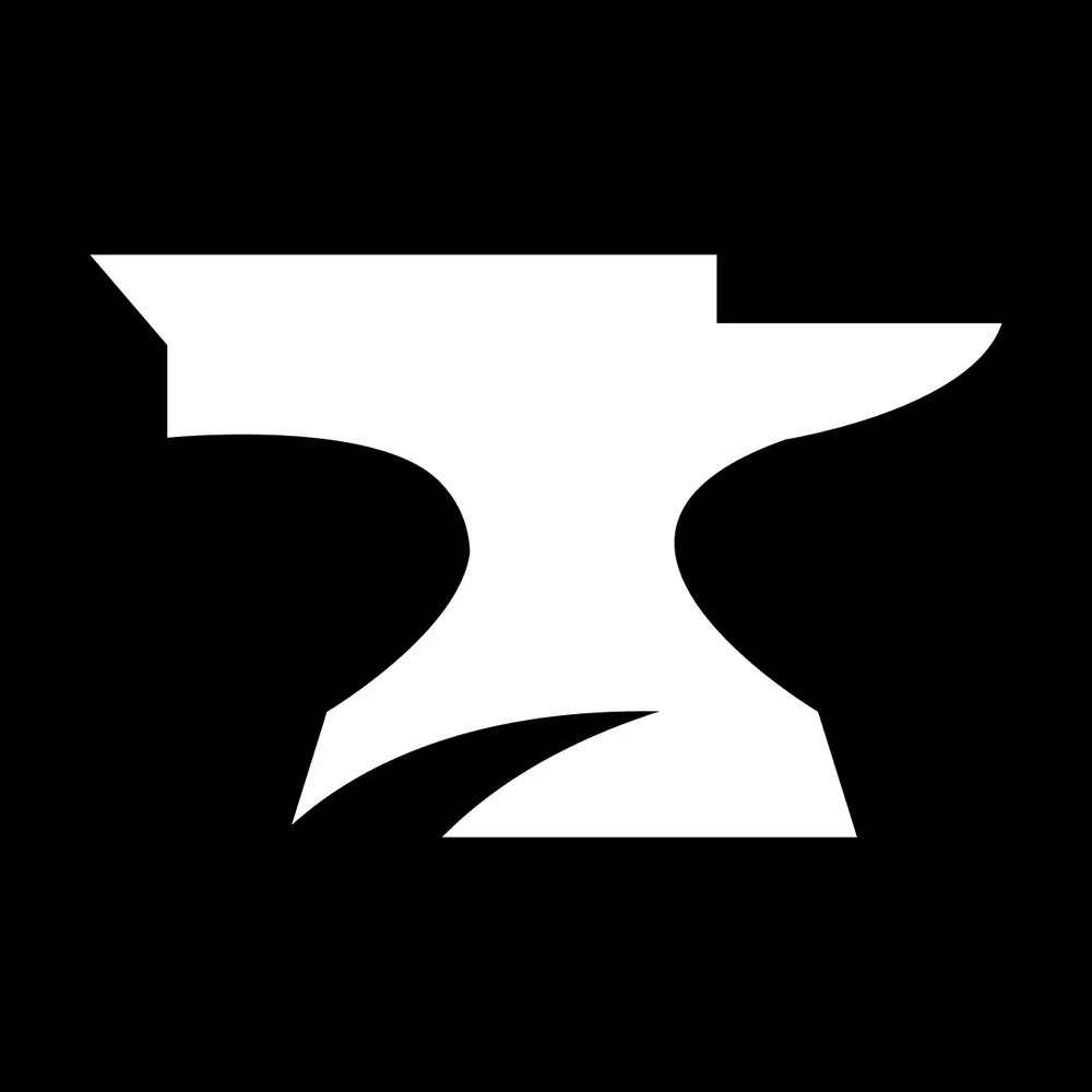 Overwolf Inc ChatGPT ad — Download Free Mods - CurseForge in SaaS & Productivity