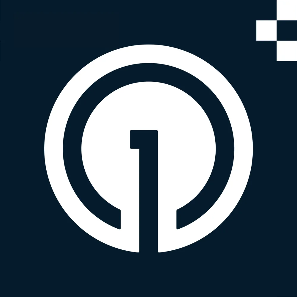 OneSignal Inc ChatGPT ad — 1 in 4 Apps Use OneSignal, Join Them