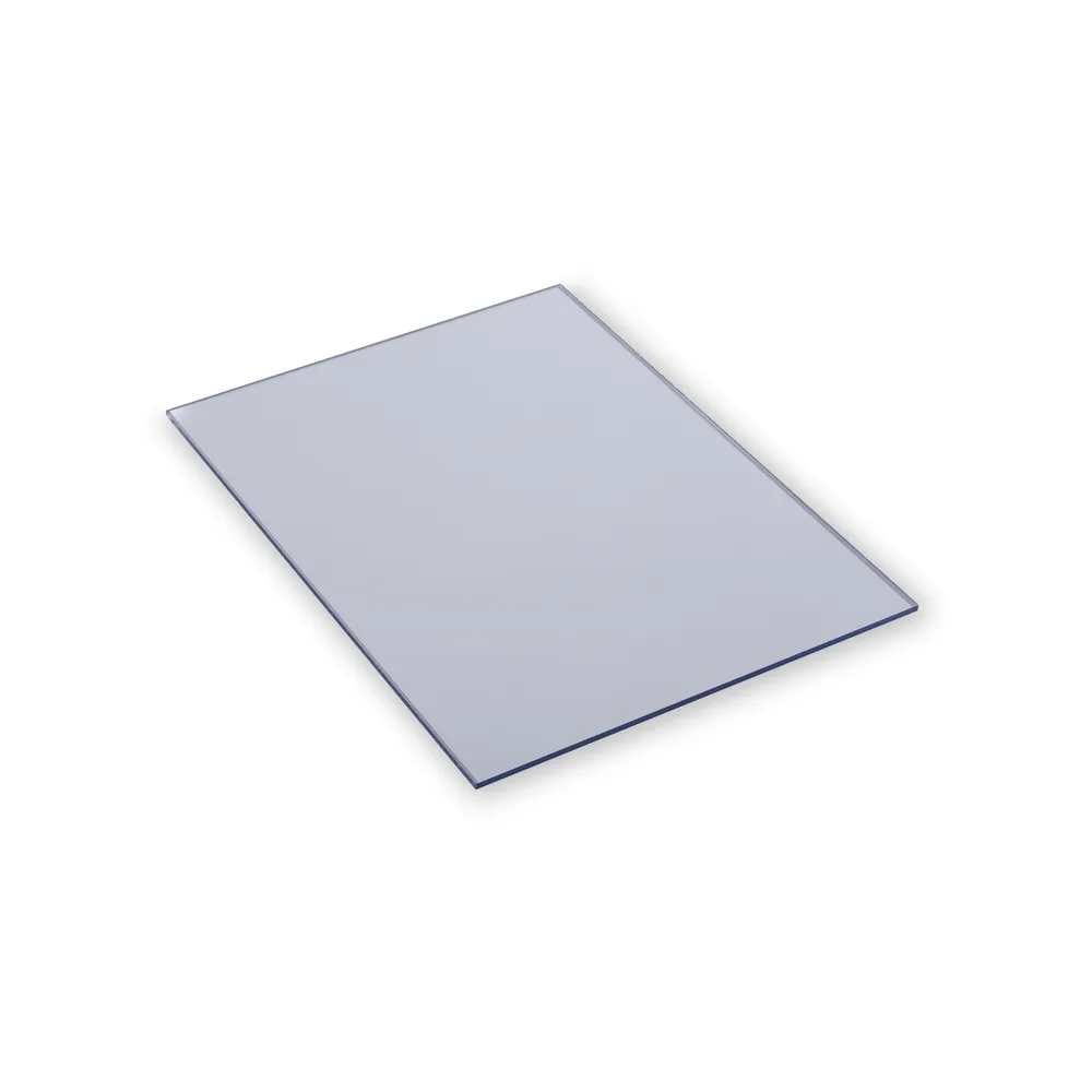 Bunnings ChatGPT ad — Roof Sheets & Panels in Real Estate