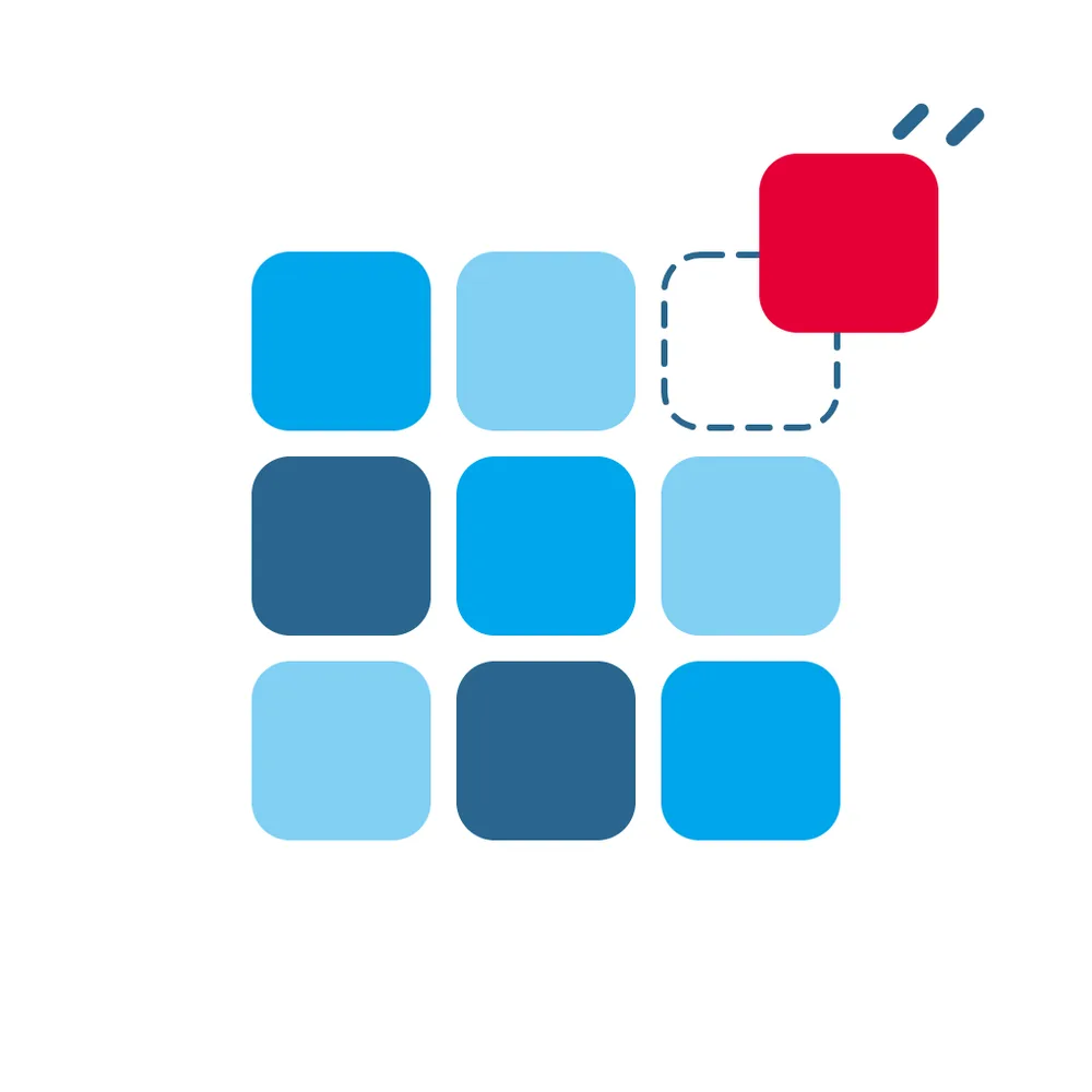 NIX United LLC ChatGPT ad — Pilot the Team Before You Fully Commit