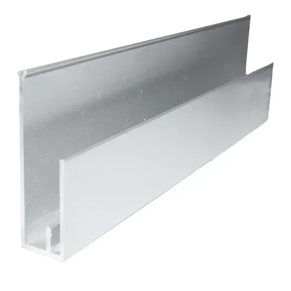 Bowens ChatGPT ad — Weathertex Window Surround/ End Stop 3.6m Small... in Real Estate
