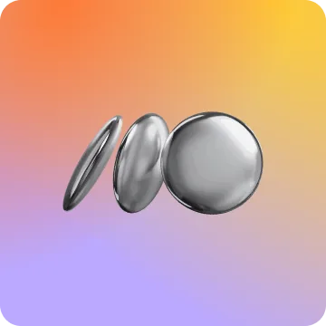 Siro Technologies, Inc ChatGPT ad — Siro | AI coaching for in-person sales teams