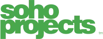 Sohoproject ChatGPT ad — Commercial Fitout & Refurbishment Experts in Real Estate