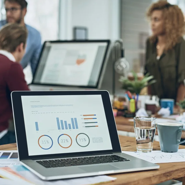 SAP ChatGPT ad — Get A Cloud ERP Demo