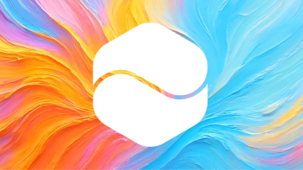 Finta Inc. ChatGPT ad — Finta | Your fundraising AI agent in Business Consulting
