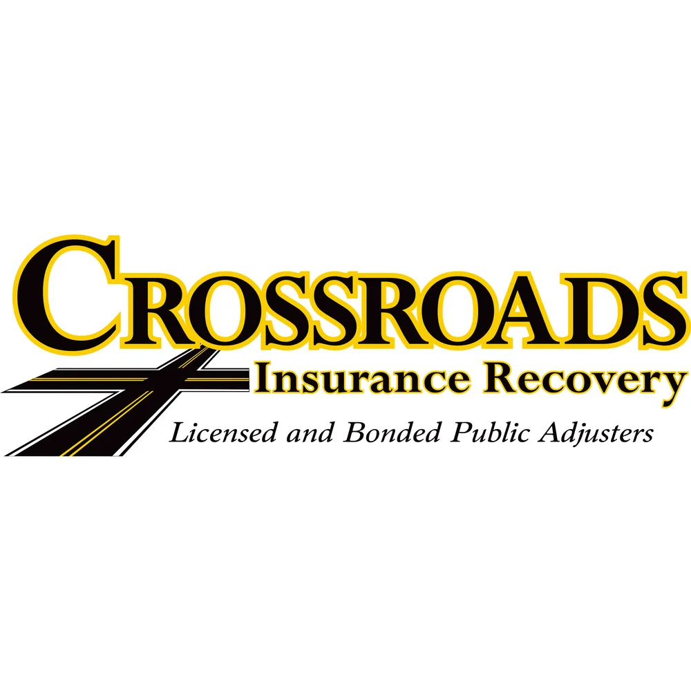 Crossroads Insurance Recovery Advocates ChatGPT ad — Battery Fire? Damage Goes Beyond Burns in Uncategorized