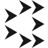 Primelis ChatGPT ad — GEO + SEO + AI ads, sequenced. in AI Search Optimization