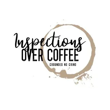 Zenner Inc, dba Inspections Over Coffee ChatGPT ad — Know Your Home's Radon Level