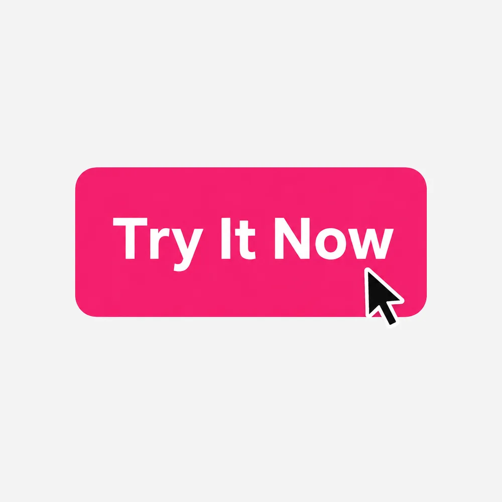 BigID ChatGPT ad — Your data is hiding from you.