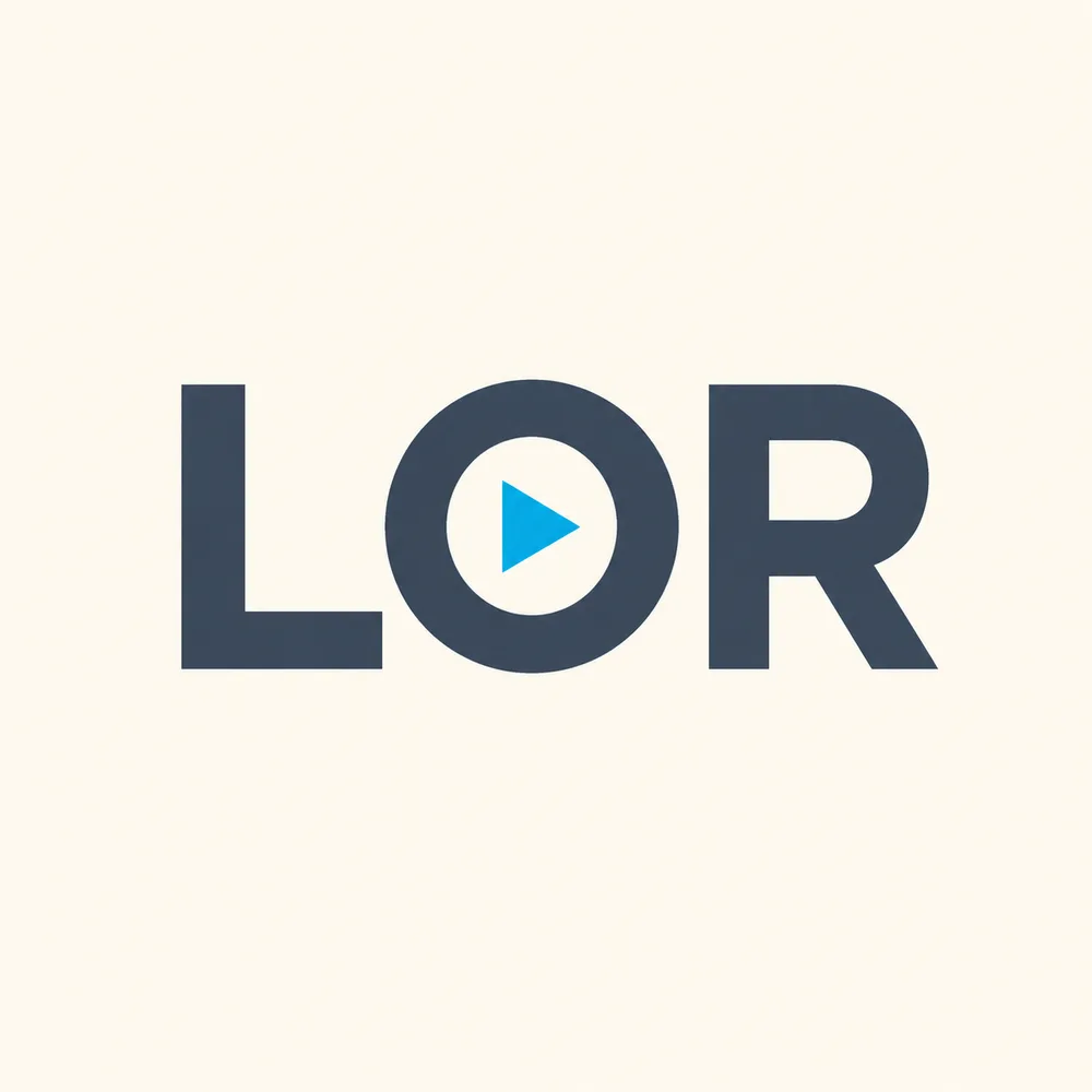 LOR Media, LLC ChatGPT ad — Paid media agency for the verticals we know best. in Press Release & PR Distribution