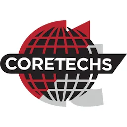 Coretechs Consulting Inc. ChatGPT ad — US Based ColdFusion Developers / Highly Rated Team in Business Consulting