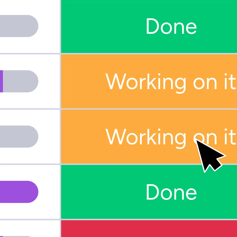 Monday.com ChatGPT ad — Manage tasks for free in Cloud & DevOps