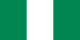 Nomad eSIM ChatGPT ad — Nigeria 3 GB 30 Days in Crypto & Investing