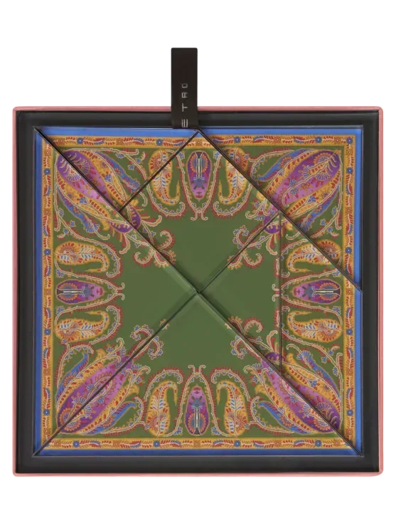 ETRO ChatGPT ad — Paisley Tangram in Uncategorized
