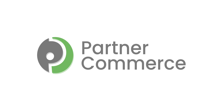 Partner Commerce ChatGPT ad — Partner Commerce | Leading B2B Affiliate Marketing in Marketing & Advertising