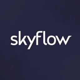Skyflow ChatGPT ad — Data Privacy Vault 101 - Guide in Crypto & Investing