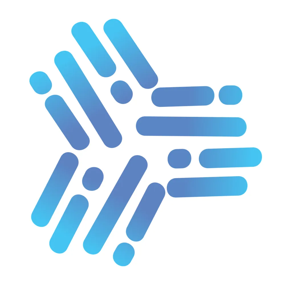 AdNabu Global, Inc. ChatGPT ad — A Trackify alternative in Furniture & Home Decor
