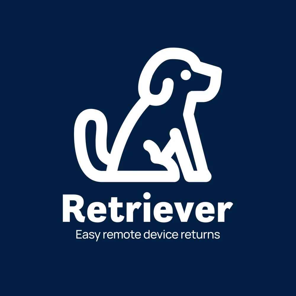 Lever Technology, LLC dba Retriever ChatGPT ad — Simplifying Laptop Returns for Remote Employees