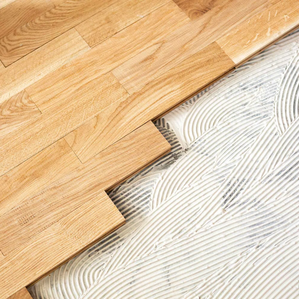 Angi ChatGPT ad — Hardwood Floor Pros