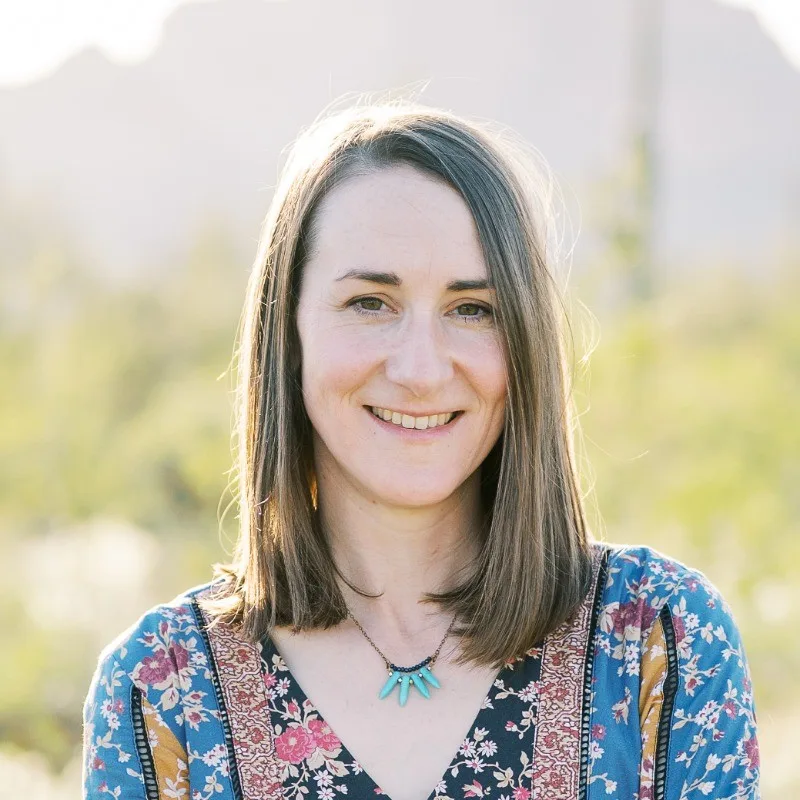Found Marketing ChatGPT ad — Fractional Paid Media Strategist in Email Marketing & CRM