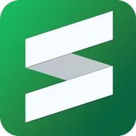 STACK Construction Technologies ChatGPT ad — STACK Takeoff & Estimating Software in Enterprise & Fintech