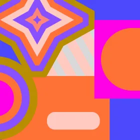 Figma ChatGPT ad — AI design tools in Business Consulting