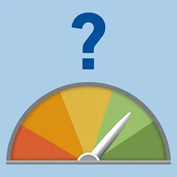 Experian ChatGPT ad — Access Your Credit File in Business Consulting