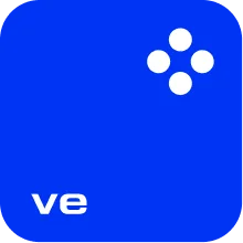 Movavi Software Inc ChatGPT ad — Movavi Video Editor