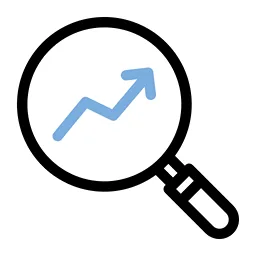 seoplus+ ChatGPT ad — Rank Higher on Google