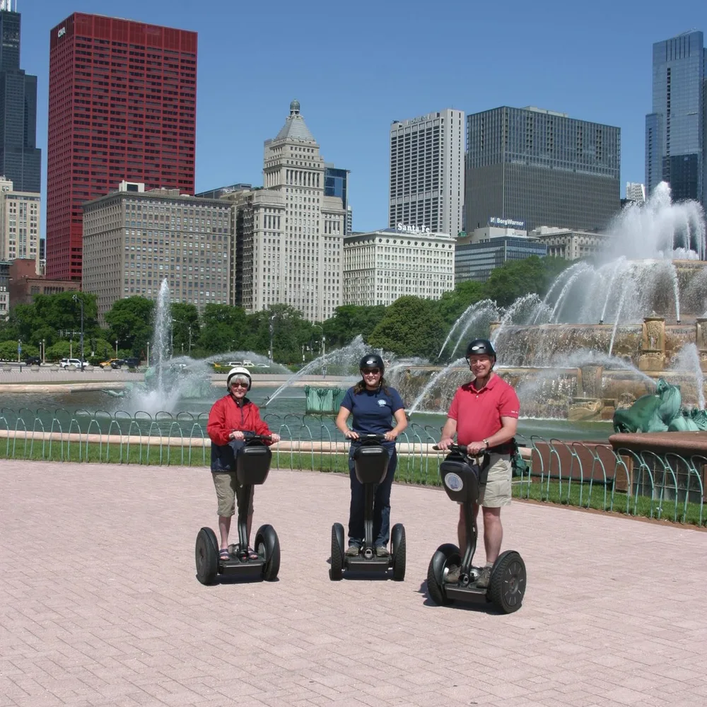 GetYourGuide ChatGPT ad — See Centennial Wheel in 2026 in Uncategorized